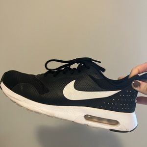 Nike Air Max Tavas